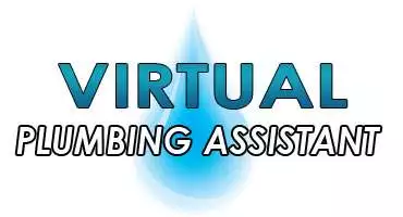 Virtual Plumbing Assistant