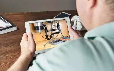 Choosing the Right Virtual Plumbing Service: A Detailed Comparison for Homeowners