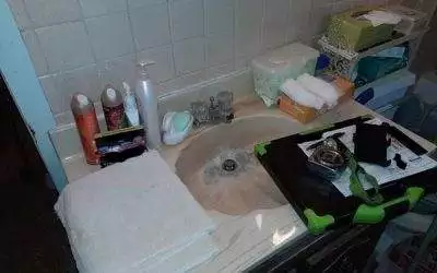 Expert Plumber Advice on Quotes and Daily Operations